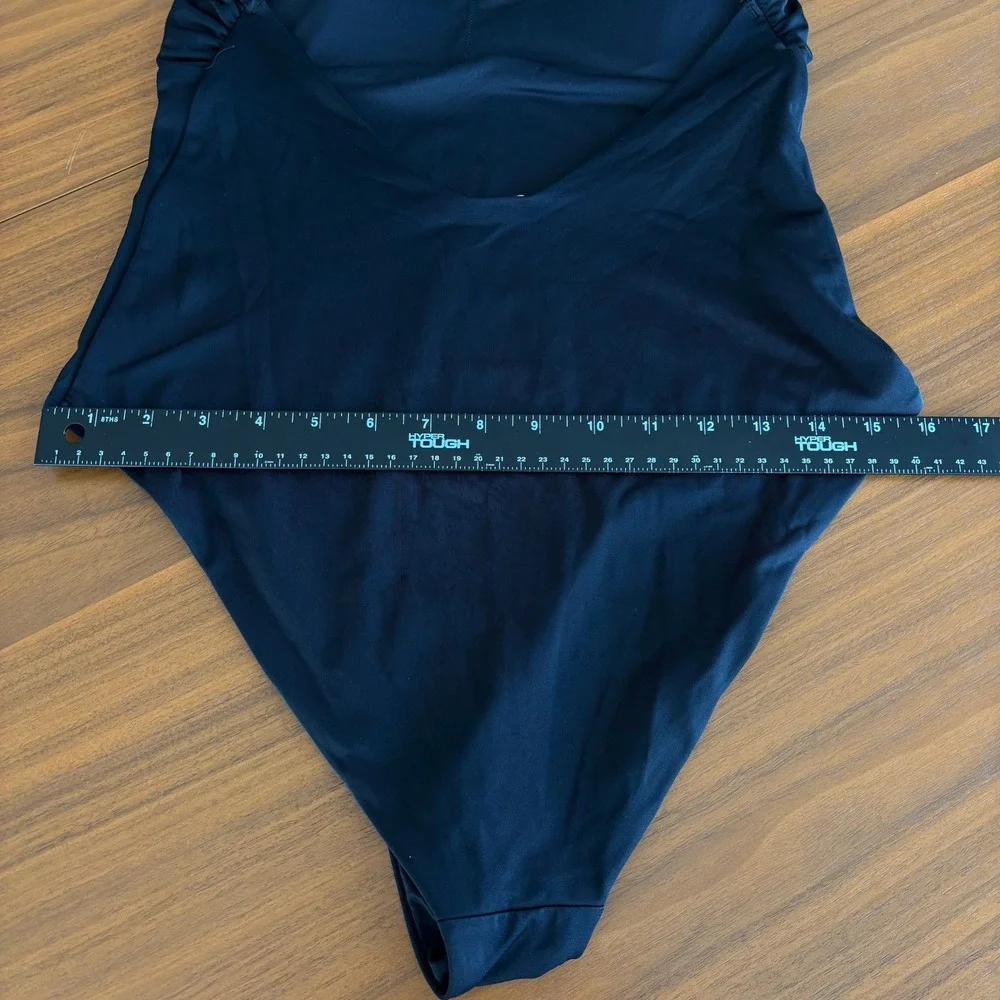 Chelsea28 one piece